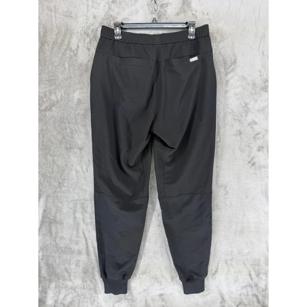 Figs technical collection
